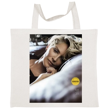 Sharon Stone Tote