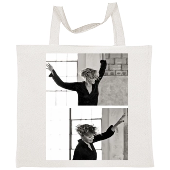 Sharon Stone Tote