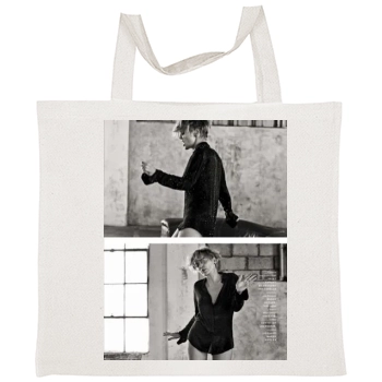 Sharon Stone Tote