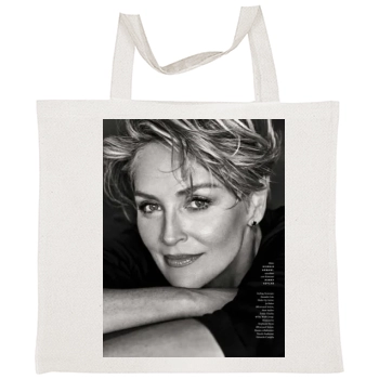 Sharon Stone Tote