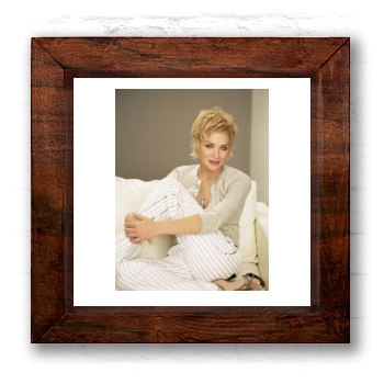 Sharon Stone 6x6