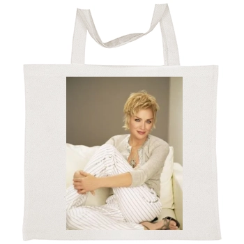 Sharon Stone Tote