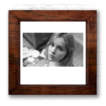 Sharon Stone 6x6