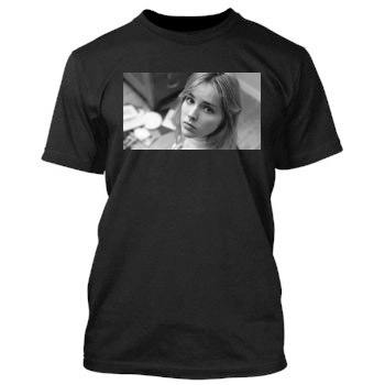 Sharon Stone Men's TShirt