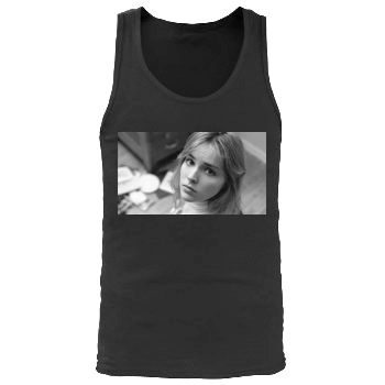 Sharon Stone Men's Tank Top