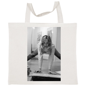 Sharon Stone Tote