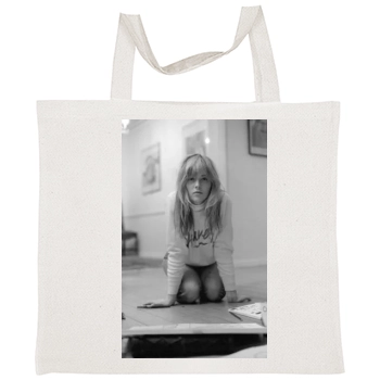 Sharon Stone Tote