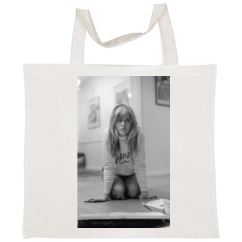 Sharon Stone Tote