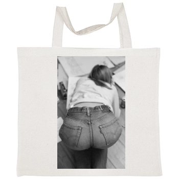 Sharon Stone Tote