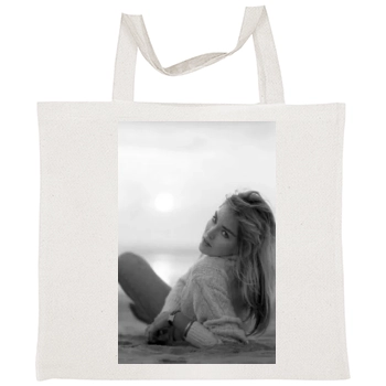 Sharon Stone Tote