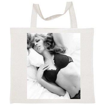 Hilary Swank Tote