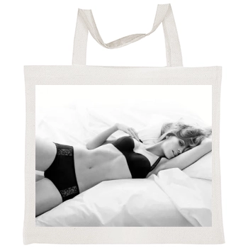 Hilary Swank Tote