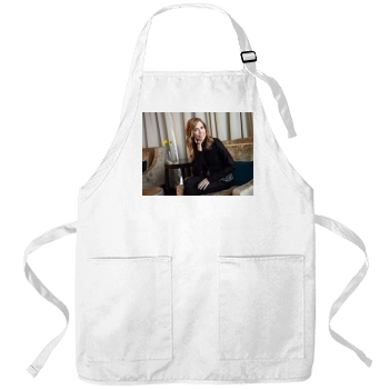 Sheryl Crow Apron