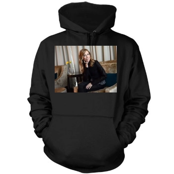 Sheryl Crow Mens Pullover Hoodie Sweatshirt