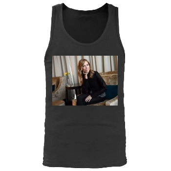 Sheryl Crow Men's Tank Top