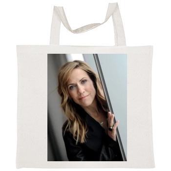 Sheryl Crow Tote