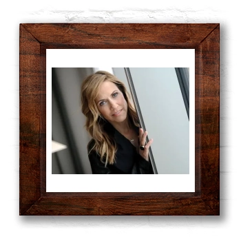 Sheryl Crow 6x6