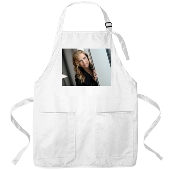 Sheryl Crow Apron