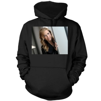 Sheryl Crow Mens Pullover Hoodie Sweatshirt