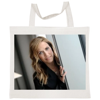 Sheryl Crow Tote