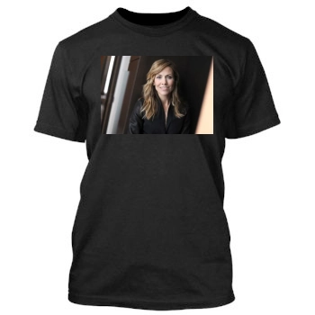 Sheryl Crow Men's TShirt