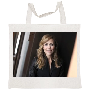 Sheryl Crow Tote