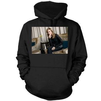 Sheryl Crow Mens Pullover Hoodie Sweatshirt