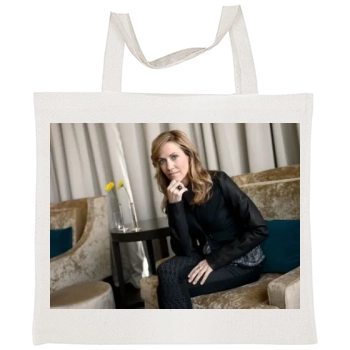 Sheryl Crow Tote