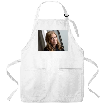 Sheryl Crow Apron