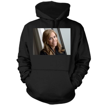 Sheryl Crow Mens Pullover Hoodie Sweatshirt