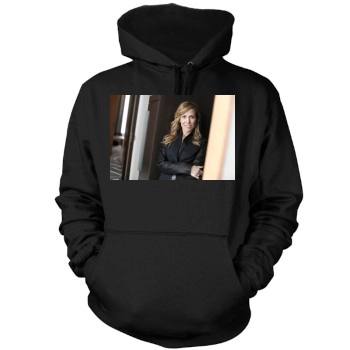 Sheryl Crow Mens Pullover Hoodie Sweatshirt