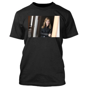 Sheryl Crow Men's TShirt