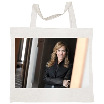 Sheryl Crow Tote