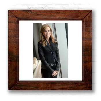 Sheryl Crow 6x6