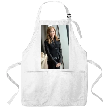 Sheryl Crow Apron