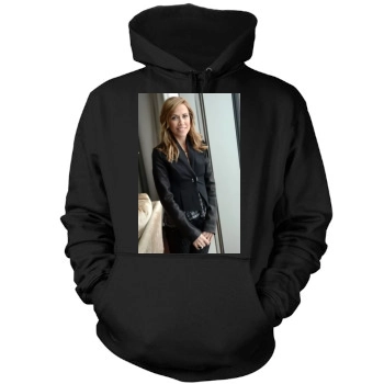 Sheryl Crow Mens Pullover Hoodie Sweatshirt