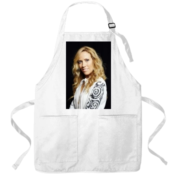 Sheryl Crow Apron