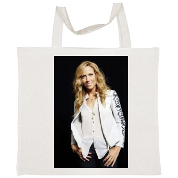 Sheryl Crow Tote