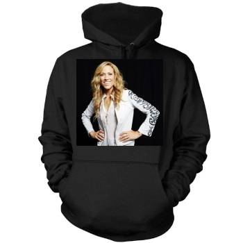 Sheryl Crow Mens Pullover Hoodie Sweatshirt