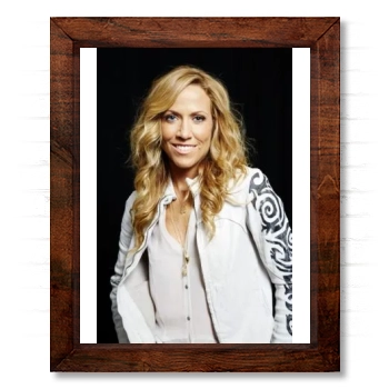 Sheryl Crow 14x17