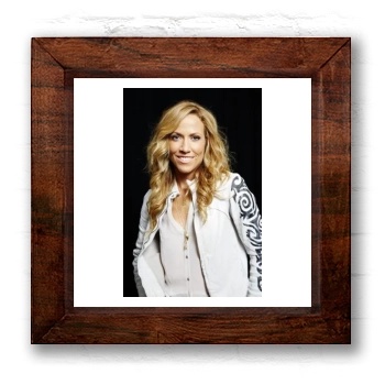 Sheryl Crow 6x6