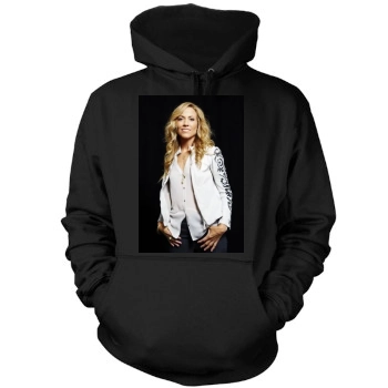 Sheryl Crow Mens Pullover Hoodie Sweatshirt