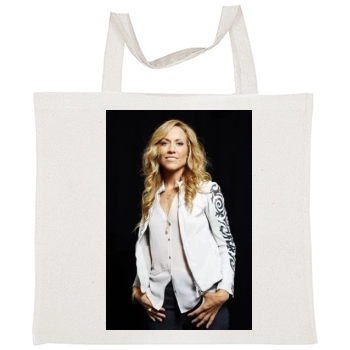 Sheryl Crow Tote