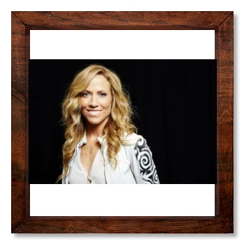 Sheryl Crow 12x12