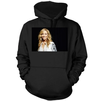 Sheryl Crow Mens Pullover Hoodie Sweatshirt