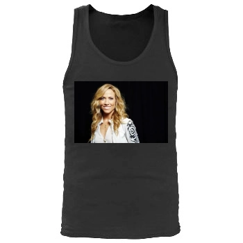 Sheryl Crow Men's Tank Top