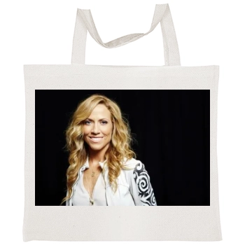 Sheryl Crow Tote