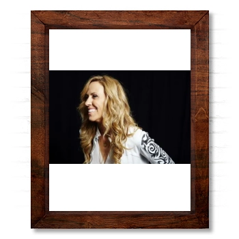 Sheryl Crow 14x17