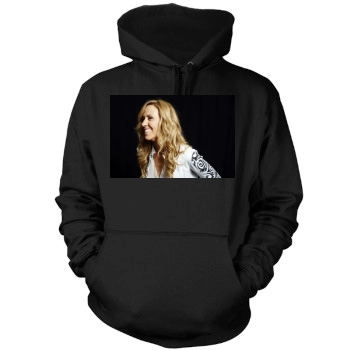 Sheryl Crow Mens Pullover Hoodie Sweatshirt