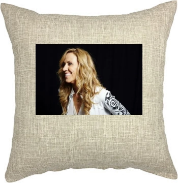 Sheryl Crow Pillow